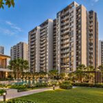 Apartments In Bangalore
