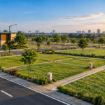Plots In Bangalore