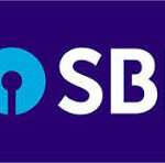 SBI Logo