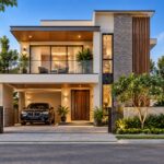 Villas In Bangalore